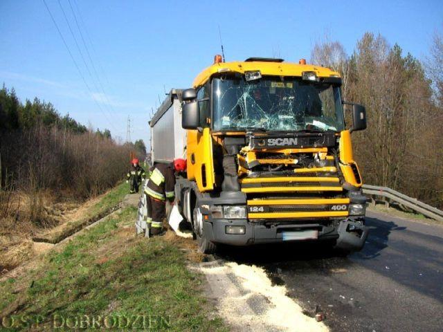 POMOC MEDYCZNA opis świadczeń (1/4) UWAGA: Świadczenia organizowane w razie uczestniczenia pojazdu w wypadku, w wyniku którego