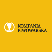 W roku akademickim 2008/2009 obok Akademickich Mistrzostw Wielkopolski zorganizowane zostały takŝe Mistrzostwa Studentów I Lat (12 imprez) oraz Puchary Ich Magnificencji Rektorów (11 imprez).