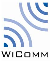 Struktura organizacyjna: CD WiComm a Katedra Inżynierii Mikrofalowej i Antenowej Kształcenie studentów Badania naukowe na poziomie światowym Projekty naukowe i badawczorozwojowe Stała współpraca z