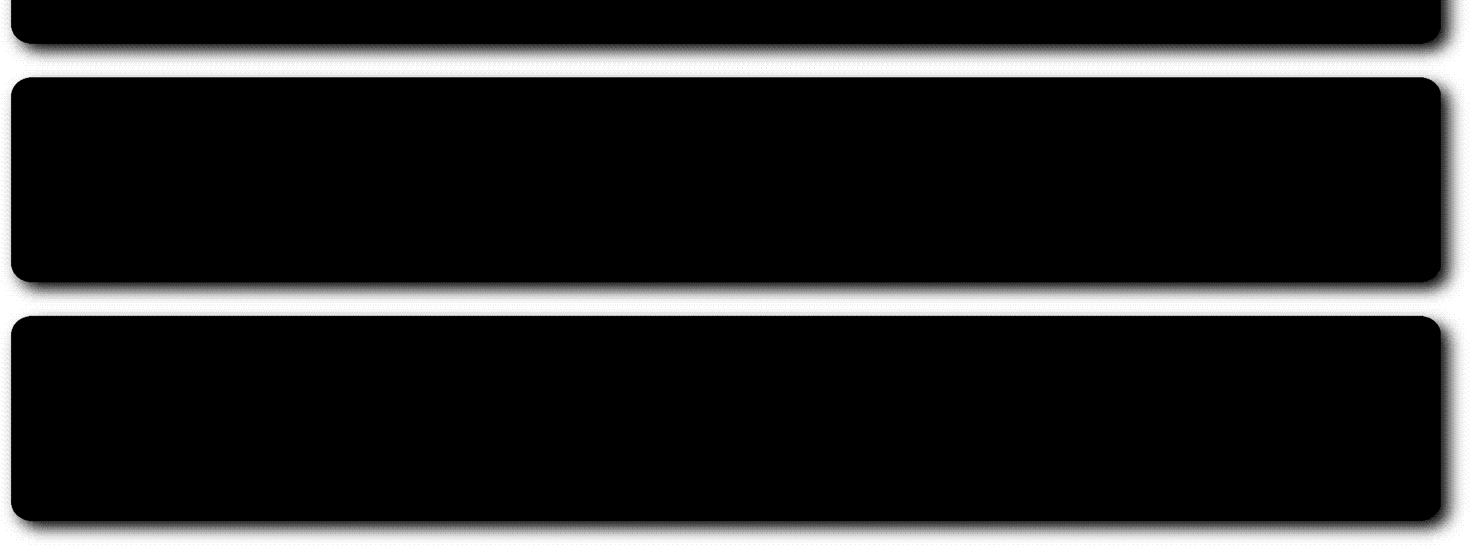 Struktura ISA/IEC 62443 For Network System Secure Zones and Conduits