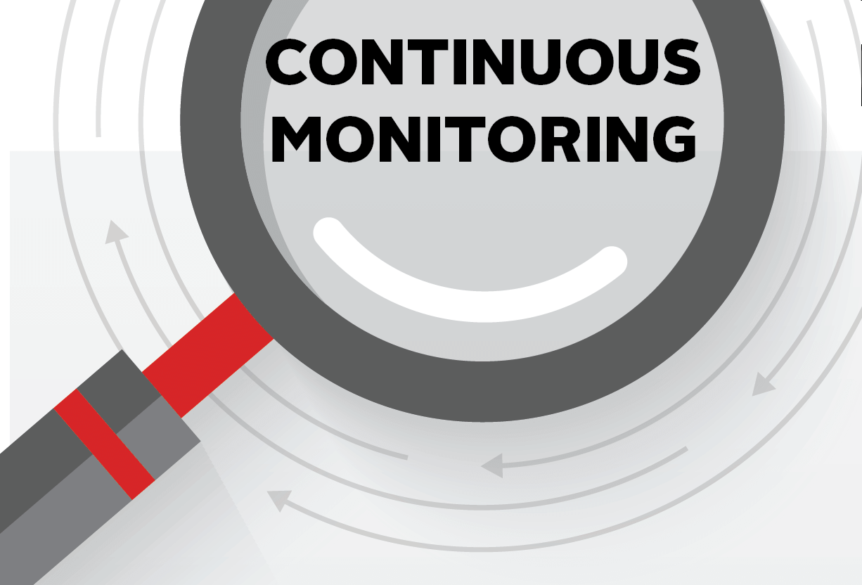 Inspekcja pakietów Modbus Dwukierunkowa kontrola i filtrowanie pakietów Modbus w