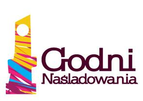 3. Konkurs Godni Naśladowania WYNIKI XIII EDYCJI KONKURSU GODNI NAŚLADOWANIA W kategorii I na najlepszą inicjatywę organizacji pozarządowych województwa warmińsko-mazurskiego wpłynęło 13 wniosków.