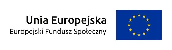 ZAPYTANIE OFERTOWE na usługi opieki medycznej świadczone przez lekarzy specjalistów w dziedzinie rehabilitacji medycznej oraz geriatrii realizowane w ramach projektu pn.