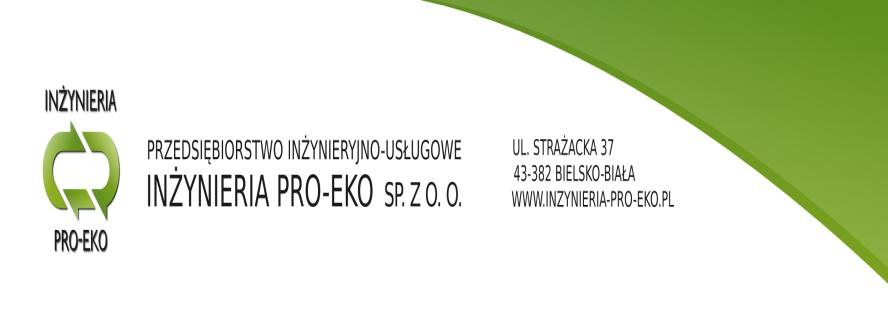 Projekt budowlany BUDOWA REGIONALNEGO ZAKŁADU ZAGOSPODAROWANIA ODPADÓW KOMUNALNYCH W TOM 1 PROJEKT ZAGOSPODAROWANIA TERENU WAGA SAMOCHODOWA NAJAZDOWA ob.