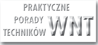 Wiertła wysokowydajne z płytkami wymiennymi - C900 3 Nowa wersja wierteł z płytkami wymiennymi w wykonaniu 3 x Ø, 4 x Ø i 5 x Ø - nowo opracowany rodzaj i geometria!