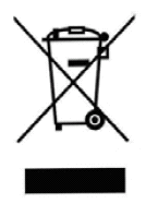 SPECYFIKACJA Nr modelu PC26-AMB2 PC35-AMB Źródło zasilania 220-240V~50Hz 220-240V~50Hz Moc znamionowa (EN60335) Chłodzenie Ogrzewanie 1100 W 950 W 1480 W 1300 W Wydajność chłodzenia 2600 W 3500 W