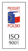 8.11 Gilotyny, trymery, falcerki Urządzenia, maszyny biurowe Gilotyny IDEAL 4205 / IDEAL 4705 Wydajne i dokładne gilotyny ręczne. Są proste i bezpieczne w obsłudze.