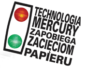 8.12 Niszczarki Urządzenia, maszyny biurowe Niszczarka V30WS/ V35WS Cięcie: papier, zszywki, spinacze biurowe, laminowane dokumenty, folie do rzutników. Gwarancja 2 lata / na noże: 3 lata.