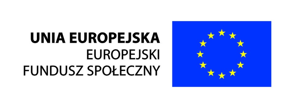 jst współfinansowany z Unii Europski w ramach Europskigo Funduszu Załącznik nr 1 do Procdury stosoa ankity ocniając stopiń si klinta zwnętrzngo Ankita ocniająca sę klinta zwnętrzngo Szawni Państwo,