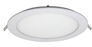 06 Oprawy typu Downlight Seria DL3 Zalety opraw typu Downlight serii DL3: - Gwarancja 3 lata - Bardzo wysoka jakość wykonania Model CS-DL3-6 CS-DL3-8 CS-DL3-12 CS-DL3-15 CS-DL3-18 CS-DL3-25 Moc