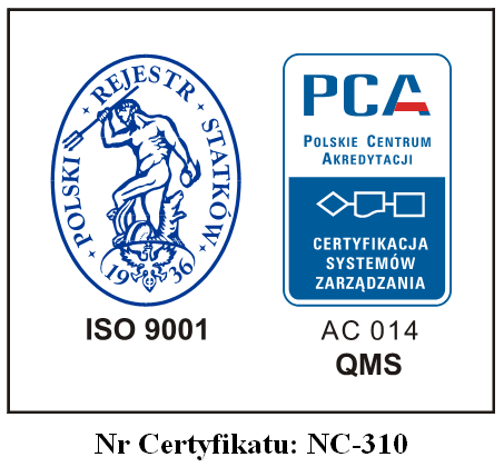 INTERAKTYWNY SYSTEM SYGNALIZACJI POŻARU CENTRALA SYGNALIZACJI POŻARU INSTRUKCJA UŻYTKOWNANIA nr IU 020101E Wydanie 1A, Nowa Sarzyna, LIPIEC 2013r ORW - ELS Sp z.o.o Produkcja.