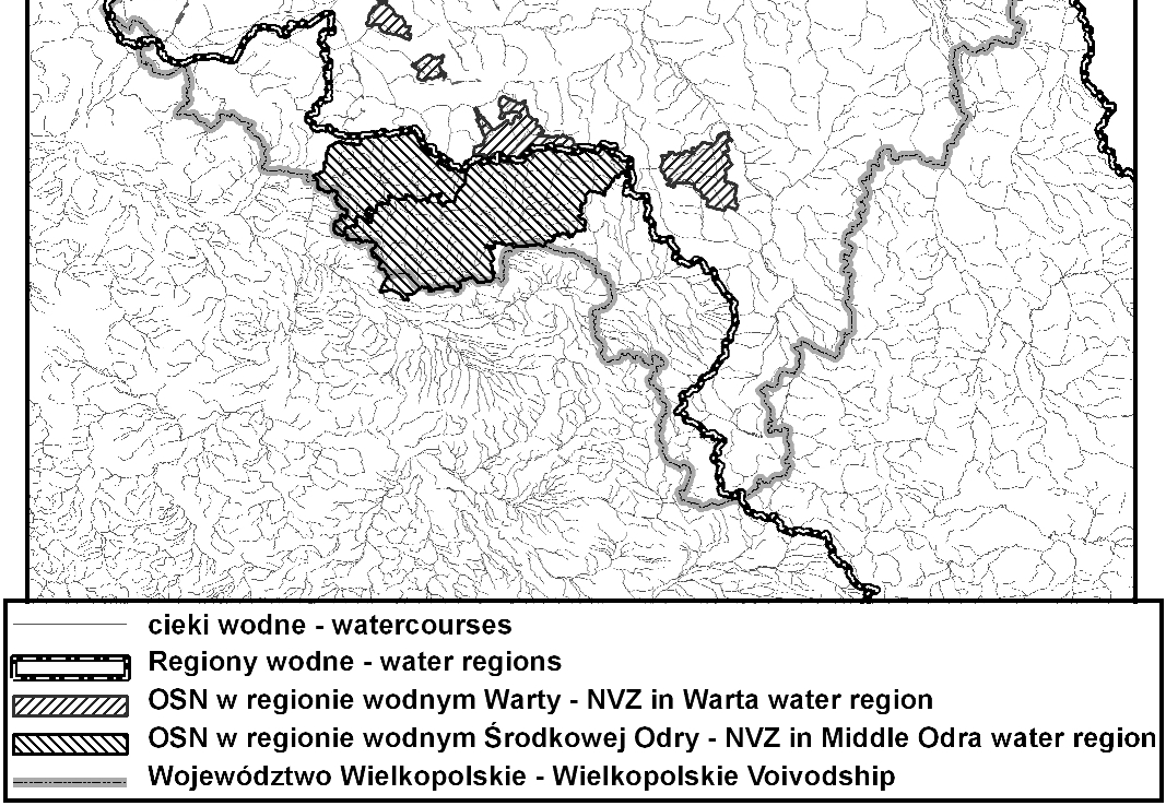 J. Nagrabska, K. Pastuszczak: Problemy związane z wdrażaniem programów działań 51 Rys. 1.