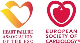 Heart Failure Awareness Day 2016 Report from: