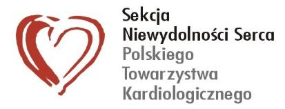 Political Engagement Ministry of Health Jarosław Pinkas, MD Secretary of State President of The Polish Society of Cardiology Prof.