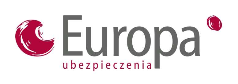 WARUNKI UBEZPIECZENIA PROGRAMU UBEZPIECZENIOWEGO POSTANOWIENIA WSTĘPNE 1 Niniejsze Warunki Ubezpieczenia Programu Ubezpieczeniowego (dalej: WU) regulują zasady udzielania przez TU EUROPA SA ochrony