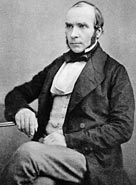 JOHN SNOW (1813 1858) wiedza medyczna
