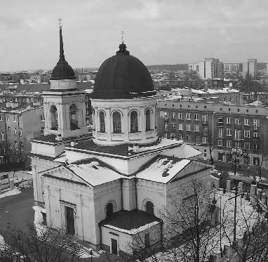 w oczy niesprawiedliwości lićviny mogą pisać w swoim domowym języku chociażby do Niwy i Czasopisu ), a pudlašê w swoim nie.