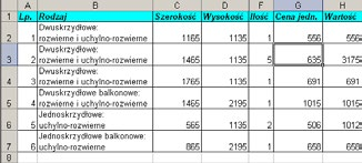 Redakcja odpowiada Listy/XII/001 Sprawdźmy, z jakimi problemami borykają się inni użytkownicy Excela. Te rozwiązania mogą się przydać. Warto przeczytać: Co zrobić, gdy Excel zaznacza za dużo komórek?