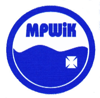 Załącznik do Uchwały Nr XLIV/726/2008 Rady Miasta Rzeszowa z dnia 02 grudnia 2008 r. MIEJSKIE PRZEDSIĘBIORSTWO WODOCIĄGÓW I KANALIZACJI Sp. z o.o. w Rzeszowie ul.