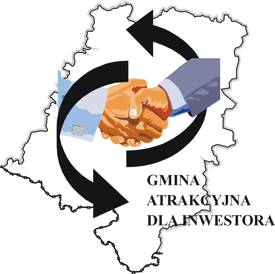 Opole, 8 grudnia 2006 r. Informacja na temat przebiegu realizacji programu GMINA ATRAKCYJNA DLA INWESTORA W dniu 4 lipca 2006 r.