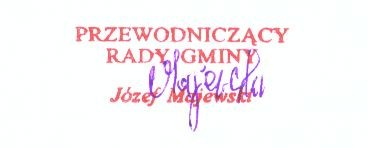 UCHWAŁA Nr XX/85/2012 Rady Gminy Ceków-Kolonia z dnia 23 maja 2012 r. w sprawie: regulaminu udzielania dotacji celowych na budowę przydomowych oczyszczalni ścieków na terenie gminy Ceków-Kolonia.