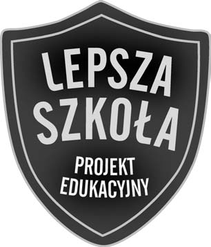 HGII/2A Historia. Wielki egzamin Klasa II. Test 2. Wersja A Część II. Polska Andegawenów i pierwszych Jagiellonów Instrukcja dla ucznia 1.