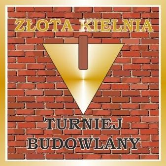 B.06. ROBOTY MALARSKO - TAPECIARSKIE TURNIEJ BUDOWLANY ZŁOTA KIELNIA EDYCJA XLVI FINAŁ CENTRALNY LUTY 2017 Instrukcja dla uczestnika finału 1. Sprawdź, czy arkusz, który otrzymałeś zawiera 10 stron.