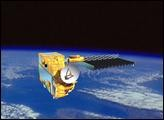 Narzędzia Obserwacje satelitarne