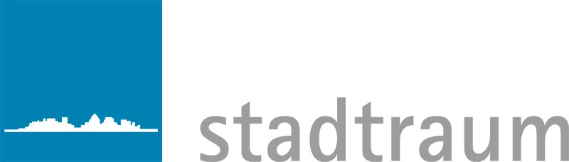 Spis treści 1. Przedmiot opracowania... 7 2. Cel i zakres projektu... 8 3. Rozwiązania projektowe na poszczególnych ulicach... 9 3.1. ul. Niecała... 9 3.1.1. Stan istniejący... 9 3.1.2. Stan projektowy.