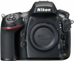 APARATY APARATY Piękniejsze zdjęcia w krótszym czasie dzięki najnowszemu mechanizmowi przetwarzania obrazu firmy Nikon Najnowsza wersja mechanizmu przetwarzania obrazu EXPE- ED C2 firmy Nikon