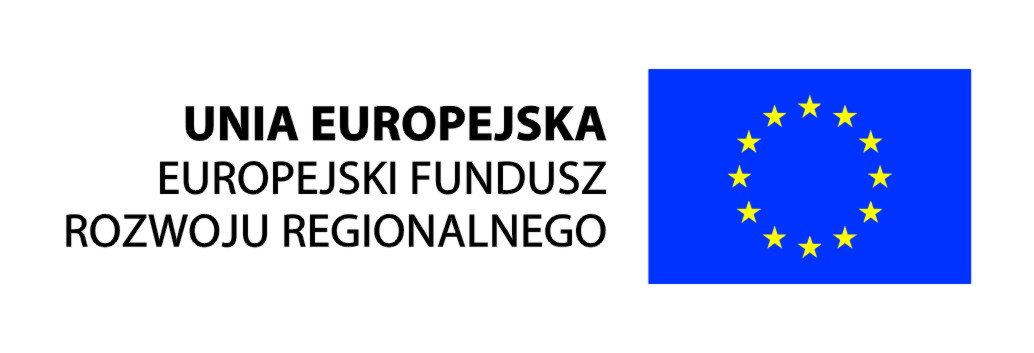 Załącznik nr 1 Oferta na budowę sieci szerokopasmowego dostępu do Internetu nowej generacji przez firmę Koba w województwie podlaskim w gminach Supraśl i Wasilków Dane/pieczątka oferenta Prace do