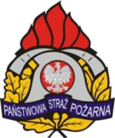 Realizacja rozporządzenia pomoc innych służb Pomoc w rozwożeniu roztworów środków