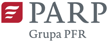 PFR to grupa instytucji finansowych i doradczych dla przedsiębiorców, samorządów i osób prywatnych inwestująca w zrównoważony rozwój społeczny i wzrost gospodarczy kraju.