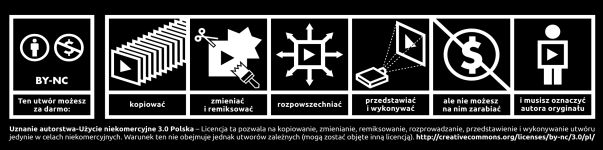 ADRES REDAKCJI/ EDITORIAL TEAM OFFICE INSTYTUT NAUK SPOŁECZNYCH I BEZPIECZEŃSTWA, WYDZIAŁ HUMANISTYCZNY, UNIWERSYTET PRZYRODNICZO-HUMANISTYCZNY W SIEDLCACH, UL.