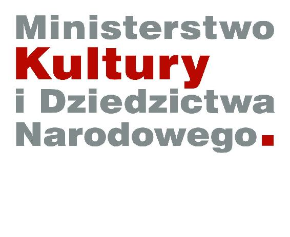 D o 4 n a n s o w a n o z e fl r o d k ó w M i n i s t e r s t w a K u l t u r y i D z i e d z i c t w a N a r o d o w e g o o r a z U r zł d u M i a s t a Z a k o p a n e P r o j e k t w s p ó ł 4 n