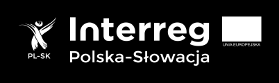 Lista zatwierdzonych projektów Lp Numer projektu Partner wiodący Tytuł projektu Partnerzy Od Do EFRR Gmina Czarny Dunajec Torfowiska wysokie - europejski unikat polsko-słowackiego pogranicza (P 1)