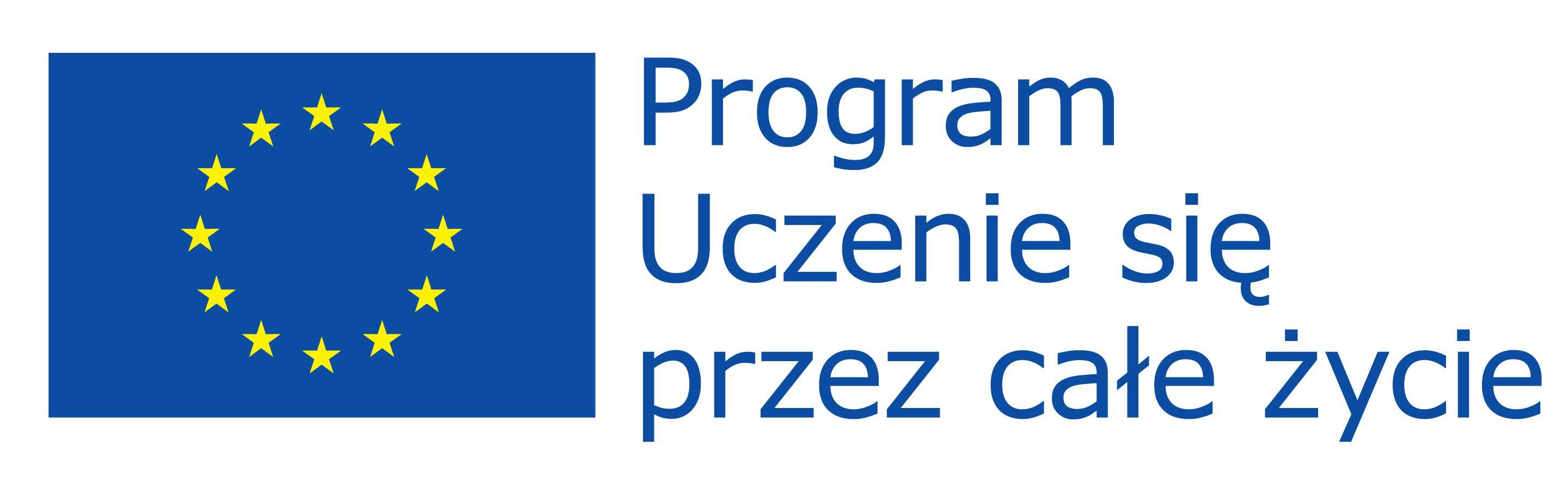 Projekt: Dwa modele wzmacniania pozycji absolwentów szkół wyższych na rynku pracy nr 2012-1-PL1-LEO02-27677 Projekt został realizowany przy wsparciu finansowym Komisji Europejskiej w ramach programu