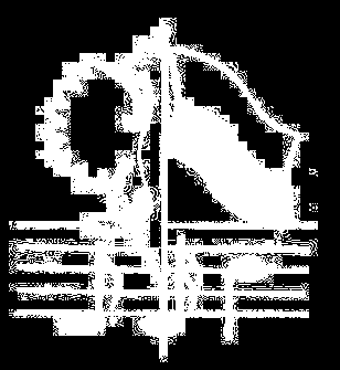 Patriotyczne