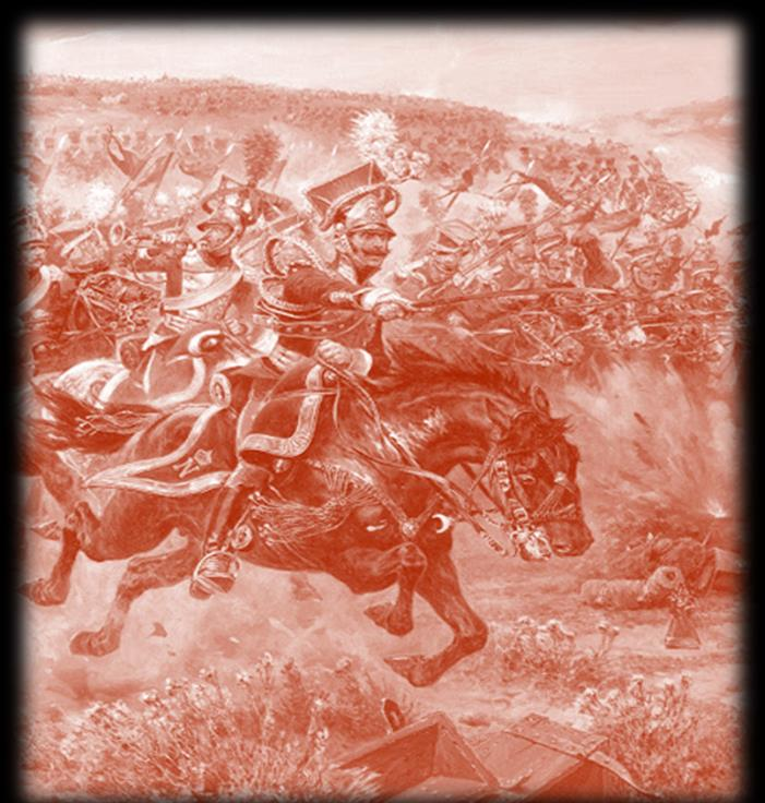 1. Ułani, ułani malowane dzieci Niejedna panienka za wami poleci. Ref. Hej, hej ułani malowane dzieci Niejedna panienka za wami poleci. 10. Ułani, ułani, malowane dzieci 2.