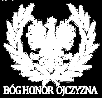 14. Modlitwa obozowa Słowa i muzyka: Adam Kowalski 1. O, Panie, któryś jest na niebie, Wyciągnij sprawiedliwą dłoń! Wołamy z wszystkich stron do Ciebie O polski dom i polską broń. Ref.