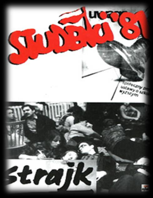 24. Solidarni Słowa: Jerzy Narbutt; muzyka: Stanisław Markowski Solidarni, nasz jest ten dzień, a jutro jest nieznane, lecz czyńmy tak, jak gdyby nasz był wiek, pod wolny kraj spokojnie kładź