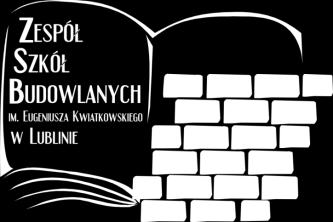 Szkolny program profilaktyki w zakresie bezpieczeństwa i przeciwdziałania przemocy, agresji oraz uzależnieniom Lublin