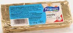 10 zł 19 99 29,99 SER ŻÓŁTY RYCKI EDAM RYKI 1 39 SER TOPIONY PATURAGES 100 g 11% 3 99 4-pack 4,49 SEREK BAKUŚ BAKOMA puszysty waniliowy puszysty truskawkowy 4 x 90 g 1,11 zł / 100 g 9 zł 19 99 28,99