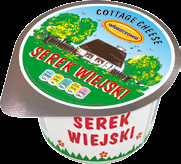 4 99 2 19 1 49 Ser Mascarpone Piątnica 250g 19.96zł / Śmietana 36% Piątnica 200ml 10.95zł / 1L Serek wiejski Włoszczowa 200g 7.45zł / 2 19 1 19 2 69 Serek Danio wanilia, truskawka 220g 10.