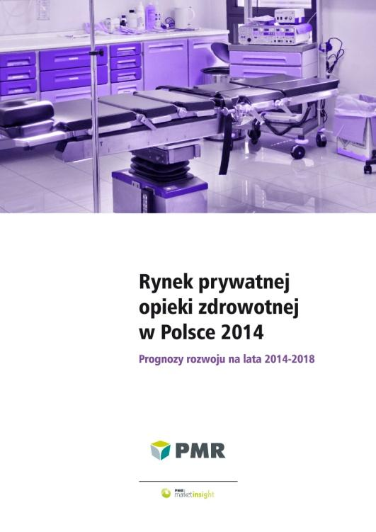 6 Kliknij tutaj, aby kupić raport Ceny język/licencja Single 5 Users Corporate Global angielski/polski 1900 2850 3800 4750 angielski i polski 2660