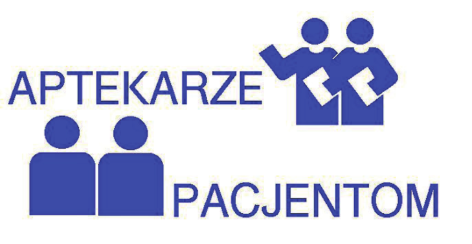 Edukacja sonalnej z pacjentem, znajomość aktualnych wytycznych terapeutycznych); połączenie programowe botaniki i farmakognozji z aktualnymi osiagnięciami ziołolecznictwa i poznanie leków roślinnych,