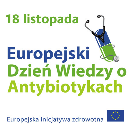 Rynek leków WStanach Zjednoczonych lekooporne bakterie są przyczyną ponad 2 milionów zakażeń i około 23 000 zgonów rocznie [1, 2]. W Europie AMR jest przyczyną około 25 000 zgonów rocznie [3].