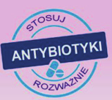 Rynek leków biosyntezy kwasów tłuszczowych i foliowego, peptydami antybakteryjnymi [15]. W Polsce obowiązujące przepisy (Ustawa z dnia 5 grudnia 2008 r.