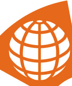 Geologic 44-203 Rybnik, Strzelecka 78 Tel: 502773557 email: geologic1@wp.