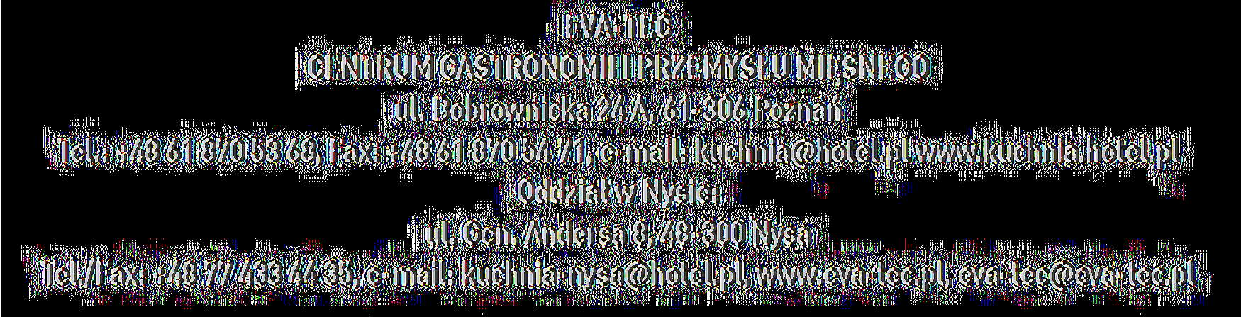 Zmywarka do garów, pojemników i termosów Zmywarka do garów i pojemników Sterowanie elektroniczne Dozownik nabłyszczacza i detergentu, ﬁltr powierzchniowy w komorze mycia Pompa wspomagająca płukanie,